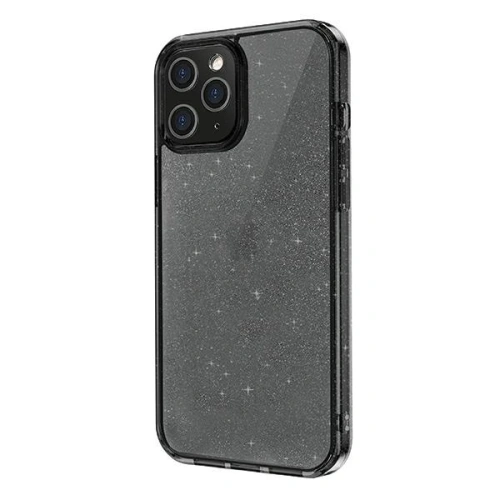 Buy UNIQ LifePro Tinsel Apple iPhone 12 Pro Max vapour smoke - UNIQ274SM - {ean13} - Home Screen Store Europe