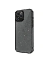 Buy UNIQ LifePro Tinsel Apple iPhone 12 Pro Max vapour smoke - UNIQ274SM - {ean13} - Home Screen Store Europe