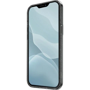 Buy UNIQ LifePro Tinsel Apple iPhone 12 Pro Max vapour smoke - UNIQ274SM - {ean13} - Home Screen Store Europe