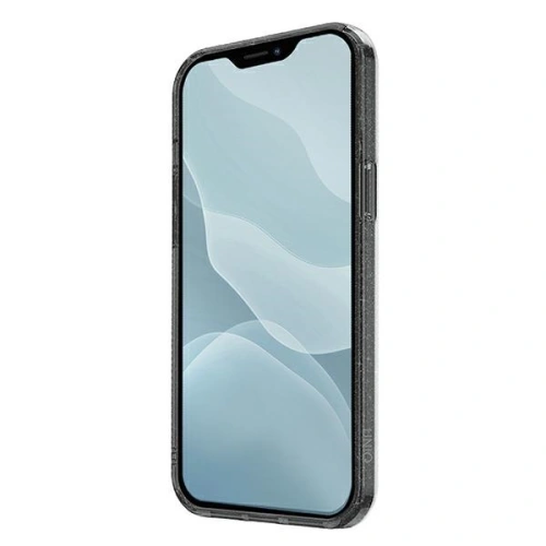 Buy UNIQ LifePro Tinsel Apple iPhone 12 Pro Max vapour smoke - UNIQ274SM - {ean13} - Home Screen Store Europe