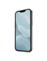 Buy UNIQ LifePro Tinsel Apple iPhone 12 Pro Max vapour smoke - UNIQ274SM - {ean13} - Home Screen Store Europe