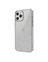 Kup Etui UNIQ LifePro Tinsel Apple iPhone 12 Pro Max przezroczysty/lucent clear - UNIQ275CL - {ean13} - Sklep Home Screen