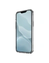 Buy UNIQ LifePro Tinsel Apple iPhone 12 Pro Max lucent clear - UNIQ275CL - {ean13} - Home Screen Store Europe