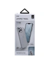 Buy UNIQ LifePro Tinsel Apple iPhone 12 Pro Max lucent clear - UNIQ275CL - {ean13} - Home Screen Store Europe