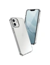 Etui UNIQ LifePro Xtreme Apple iPhone 12 mini átlátszó/crystal clear