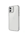 Kup Etui UNIQ LifePro Xtreme Apple iPhone 12 mini átlátszó/crystal clear - UNIQ280CL - {ean13} - Sklep Home Screen