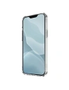 Kup Etui UNIQ LifePro Xtreme Apple iPhone 12 mini átlátszó/crystal clear - UNIQ280CL - {ean13} - Sklep Home Screen