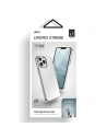 Kup Etui UNIQ LifePro Xtreme Apple iPhone 12 Pro Max átlátszó/crystal clear - UNIQ281CL - {ean13} - Sklep Home Screen