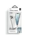 Kup Etui UNIQ LifePro Xtreme Apple iPhone 12/12 Pro transparent/crystal clear - UNIQ282CL - {ean13} - Sklep Home Screen