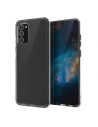 Kup Etui UNIQ LifePro Xtreme Samsung Galaxy Note 20 przezroczysty/crystal clear - UNIQ283CL - {ean13} - Sklep Home Screen