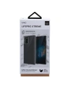 Kup Etui UNIQ LifePro Xtreme Samsung Galaxy Note 20 průhledný/crystal clear - UNIQ283CL - {ean13} - Sklep Home Screen