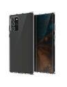 Etui UNIQ LifePro Xtreme Samsung Galaxy Note 20 Ultra průhledný/crystal clear