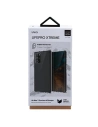 Kup Etui UNIQ LifePro Xtreme Samsung Galaxy Note 20 Ultra przezroczysty/crystal clear - UNIQ284CL - {ean13} - Sklep Home Screen