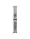 Kup Pasek UNIQ Strova Apple Watch 4/5/6/7/SE/8/9/Ultra 44/45/49mm Oțel inoxidabil argintiu/sterling silver - UNIQ286SLV - {ean13} - Sklep Home Screen