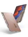 Buy Ringke Fusion Samsung Galaxy Tab S7+ Plus Clear - RGK1287CL - {ean13} - Home Screen Store Europe