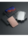 Buy Ringke Fusion Samsung Galaxy Tab S7+ Plus Clear - RGK1287CL - {ean13} - Home Screen Store Europe