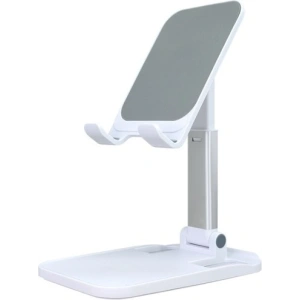 Kup Suport birou AWEI X11 alb/white - AWEI055WHT - {ean13} - Sklep Home Screen