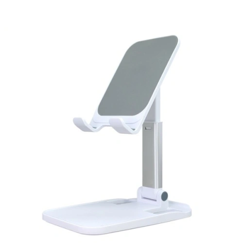 Kup Suport birou AWEI X11 alb/white - AWEI055WHT - {ean13} - Sklep Home Screen