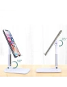 Buy AWEI desk stand holder X11 white - AWEI055WHT - {ean13} - Home Screen Store Europe