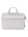 Baseus Basics shoulder bag for laptop up to 16 inch (Buff)