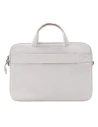 Buy Baseus Basics shoulder bag for laptop up to 16 inch (Buff) - BSU1807WHT - {ean13} - Home Screen Store Europe
