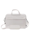 Buy Baseus Basics shoulder bag for laptop up to 16 inch (Buff) - BSU1807WHT - {ean13} - Home Screen Store Europe