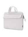 Buy Baseus Basics shoulder bag for laptop up to 16 inch (Buff) - BSU1807WHT - {ean13} - Home Screen Store Europe