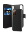 Buy PURO Wallet Detachable 2in1 Samsung Galaxy S20 FE (black) - PUR332BLK - {ean13} - Home Screen Store Europe