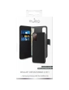 Buy PURO Wallet Detachable 2in1 Samsung Galaxy S20 FE (black) - PUR332BLK - {ean13} - Home Screen Store Europe