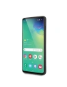 Kup Etui Karl Lagerfeld KLHCS10IKPUBK Samsung Galaxy S10 kemény tok fekete/black Iconic Karl Embossed - KLD357BLK - {ean13} - Sklep Home Screen