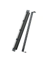 Kup Patch panel/panel krosový UGREEN NW126 Cat.6, 24-portový, 19 palců - UGR493 - {ean13} - Sklep Home Screen