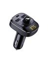 Kup Transmițător FM UGREEN ED040, Bluetooth 5.0, QC 3.0, USB-C PD, microSD - UGR494 - {ean13} - Sklep Home Screen