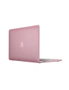 Etui Speck SmartShell Apple MacBook Pro 13 (2020) (Kristály Rózsaszín)