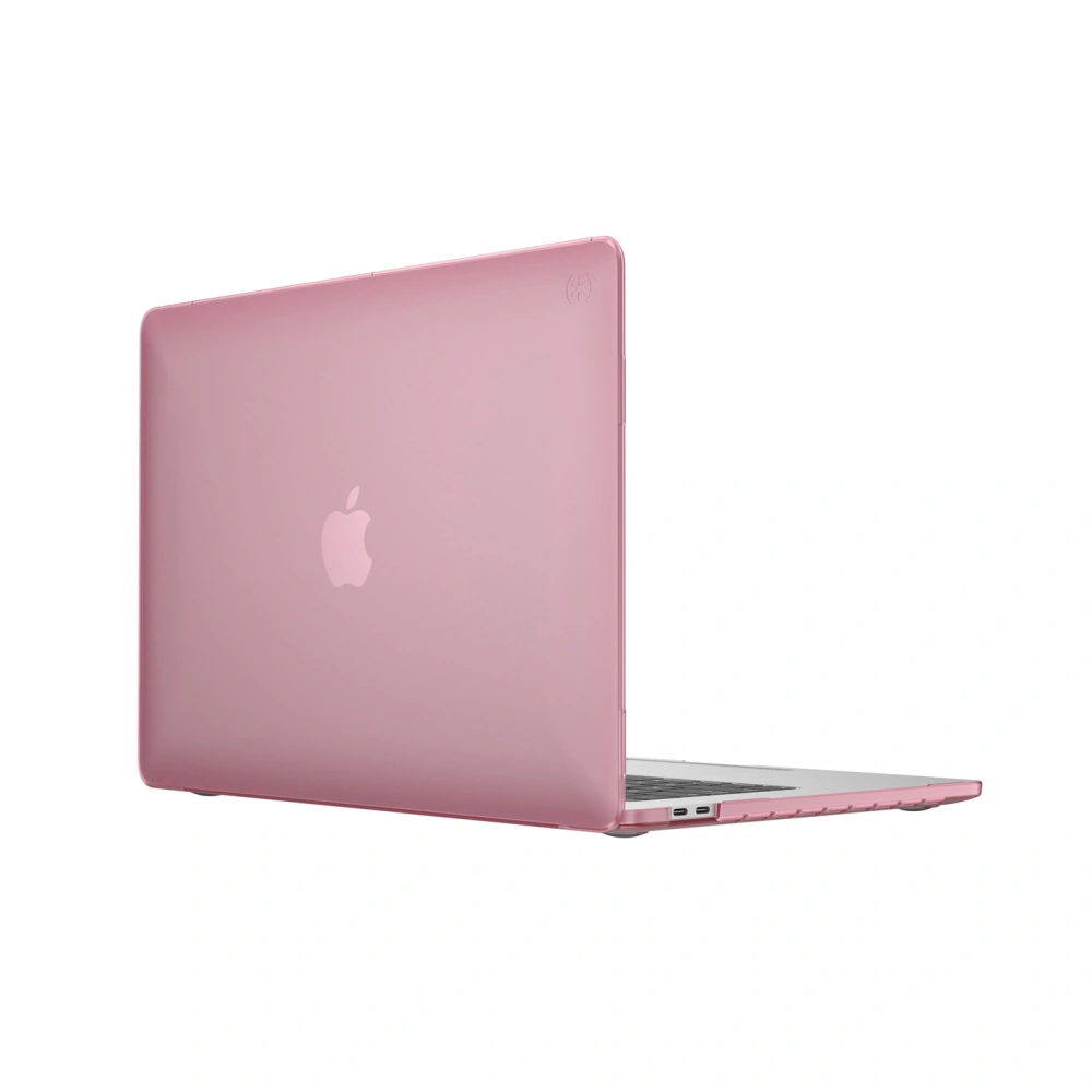 Etui Speck SmartShell Apple MacBook Pro 13 (2020) (Crystal Pink)