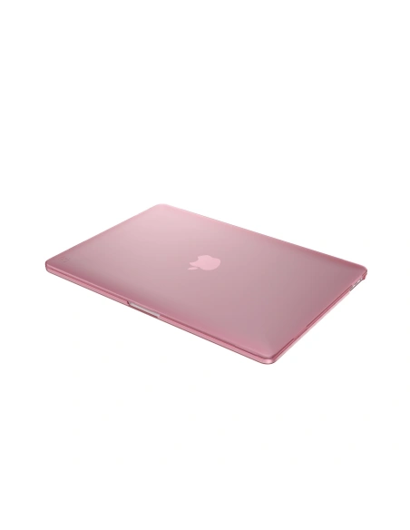 speck macbook case 13 clear