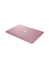 Kup Etui Speck SmartShell Apple MacBook Pro 13 (2020) (Kristály Rózsaszín) - SPK162PNK - {ean13} - Sklep Home Screen