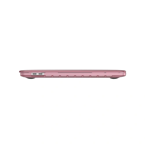 Kup Etui Speck SmartShell Apple MacBook Pro 13 (2020) (Kristály Rózsaszín) - SPK162PNK - {ean13} - Sklep Home Screen