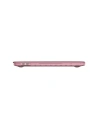 Buy Speck SmartShell - Case for MacBook Pro 13 Retina (2020) (Clear) - SPK162PNK - {ean13} - Home Screen Store Europe