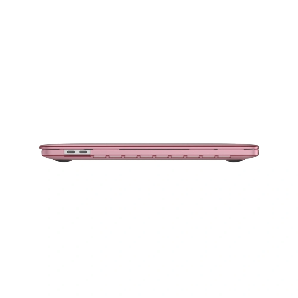 Etui Speck SmartShell Apple MacBook Pro 13 (2020) (Crystal Pink)