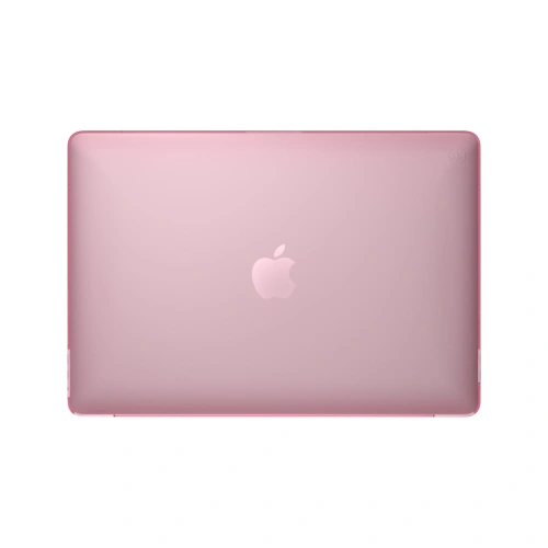 Kup Etui Speck SmartShell Apple MacBook Pro 13 (2020) (Kristály Rózsaszín) - SPK162PNK - {ean13} - Sklep Home Screen