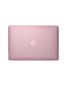 Kup Etui Speck SmartShell Apple MacBook Pro 13 (2020) (Kristály Rózsaszín) - SPK162PNK - {ean13} - Sklep Home Screen