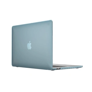 Speck SmartShell - Case for  MacBook Pro 13 Retina (2020) (Clear)