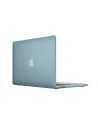 Etui Speck SmartShell Apple MacBook Pro 13 (2020) (Swell Kék)