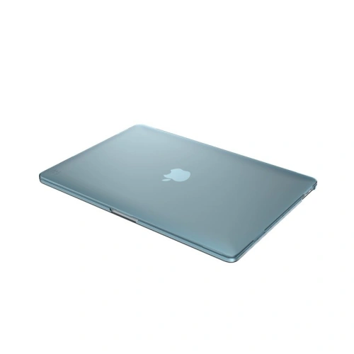Buy Speck SmartShell - Case for MacBook Pro 13 Retina (2020) (Clear) - SPK163BLU - {ean13} - Home Screen Store Europe