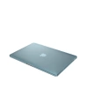 Buy Speck SmartShell - Case for MacBook Pro 13 Retina (2020) (Clear) - SPK163BLU - {ean13} - Home Screen Store Europe