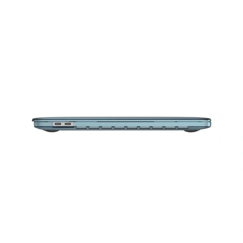 Buy Speck SmartShell - Case for MacBook Pro 13 Retina (2020) (Clear) - SPK163BLU - {ean13} - Home Screen Store Europe