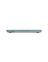 Buy Speck SmartShell - Case for MacBook Pro 13 Retina (2020) (Clear) - SPK163BLU - {ean13} - Home Screen Store Europe