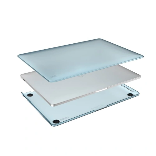 Kup Etui Speck SmartShell Apple MacBook Pro 13 (2020) (Swell Kék) - SPK163BLU - {ean13} - Sklep Home Screen