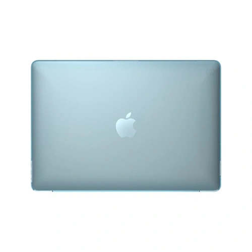 Buy Speck SmartShell - Case for MacBook Pro 13 Retina (2020) (Clear) - SPK163BLU - {ean13} - Home Screen Store Europe