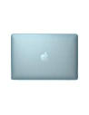 Buy Speck SmartShell - Case for MacBook Pro 13 Retina (2020) (Clear) - SPK163BLU - {ean13} - Home Screen Store Europe